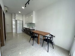 The Hillford (D21), Apartment #570676781